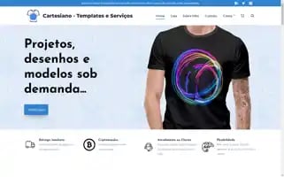 Cartesiano.xyz Screenshot 2024-05-18 19:12:26