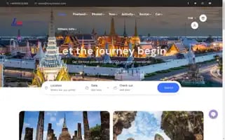 Luckymondo.com Screenshot 2024-05-24 04:03:31