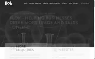 Flok.marketing Screenshot 2024-07-10 00:25:47