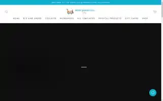 Bookmarketingshop.com Screenshot 2024-04-27 10:51:05