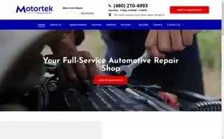 Motortekaz.com Screenshot 2024-05-16 08:27:01