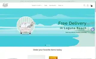 Dogtub.com Screenshot 2024-07-06 19:50:53