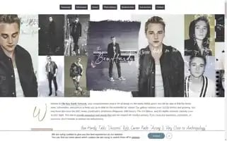 Ben-hardy.net Screenshot 2024-07-05 13:52:36