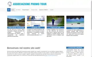 Promotour.org Screenshot 2024-04-18 08:40:59