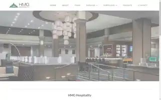 Hmghospitality.com Screenshot 2024-05-10 02:16:31