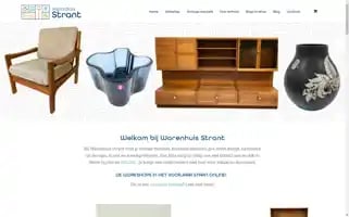 Warenhuisstrant.nl Screenshot 2024-05-21 07:19:34