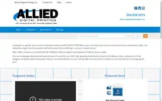 Alliedphotocopypromo.com Screenshot 2024-05-08 11:53:23