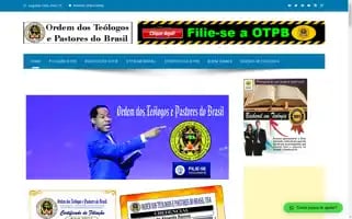 Pastoreseteologos.com Screenshot 2024-05-13 08:09:17