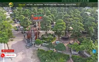 Vuontungtoanjp.vn Screenshot 2024-06-27 21:09:45