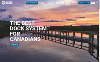 Eastcoastdocks.ca Screenshot 2024-06-17 18:43:44