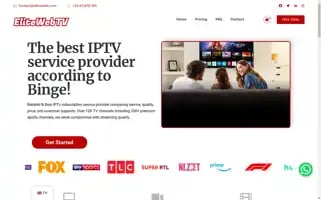 Elitewebtv.com Screenshot 2024-05-29 11:10:05