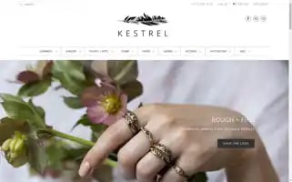 Kestrelshop.com Screenshot 2024-05-05 14:51:24