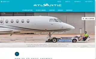 Atlanticaviation.com Screenshot 2024-06-13 20:36:04