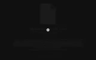 Westafricatourism.com Screenshot 2024-04-16 21:04:28