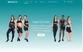 Srchealth.ch Screenshot 2024-05-19 17:41:47