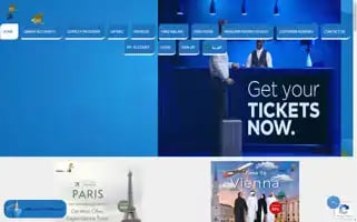 Eagles-genius.com Screenshot 2024-06-27 19:01:52