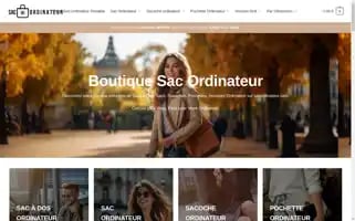 Sacordinateur.com Screenshot 2024-05-27 07:50:36