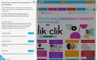 Gointernational.co.uk Screenshot 2024-05-09 22:10:50