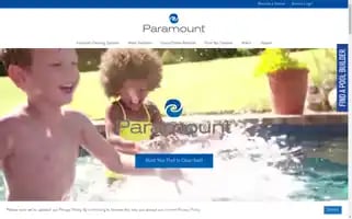 1paramount.com Screenshot 2024-06-12 05:01:14