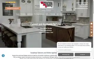 Wbscabinets.com Screenshot 2024-05-16 23:45:12