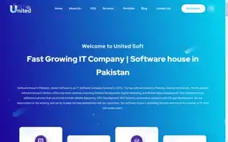 Unitedsoft.net Screenshot 2024-07-05 14:42:20