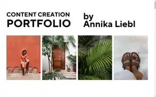 Liebl-media-travelportfolio.com Screenshot 2024-04-23 18:53:45