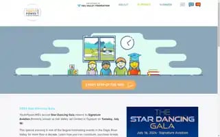 Youthpower365.org Screenshot 2024-07-07 07:46:42