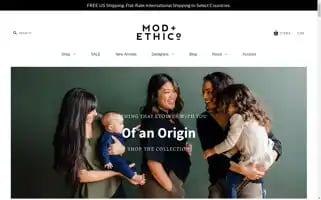 Modandethico.com Screenshot 2024-05-05 04:25:05