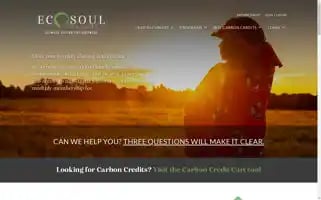 Ecosoul.io Screenshot 2024-05-28 01:35:15