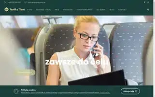 Fenikstour.pl Screenshot 2024-04-15 03:30:54