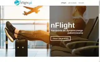 Nflight.pl Screenshot 2024-04-26 01:30:14