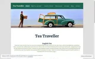 Teatraveller.nl Screenshot 2024-04-14 19:23:31