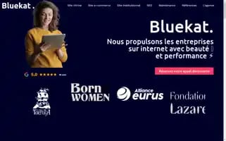 Bluekatdigital.com Screenshot 2024-06-27 09:44:27