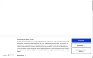 Delcolle.com Screenshot 2024-06-14 21:02:21
