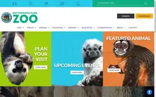 Bpzoo.org Screenshot 2024-05-08 21:05:38