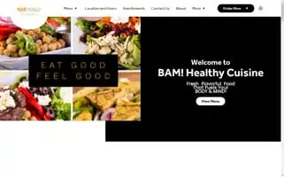 Bamhealthycuisine.com Screenshot 2024-05-15 13:27:36