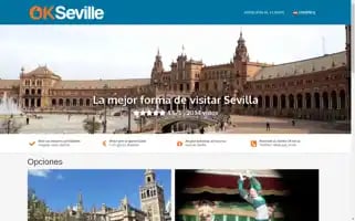 Okseville.com Screenshot 2024-07-04 08:11:06