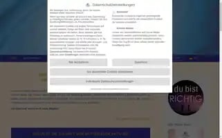 Oronosverein.ch Screenshot 2024-06-26 03:03:45