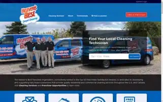 Heavensbest.com Screenshot 2024-05-10 01:23:17