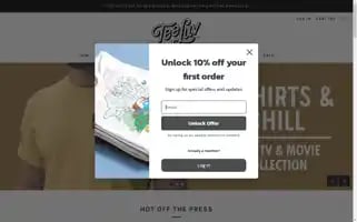 Tee-luv.com Screenshot 2024-05-05 12:15:01