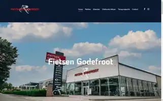 Fietsengodefroot.be Screenshot 2024-06-17 21:57:13