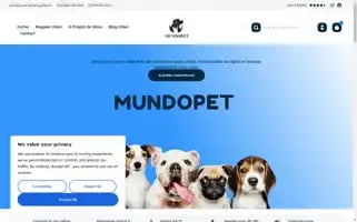 Mundopet-vd.ch Screenshot 2024-05-23 17:42:22