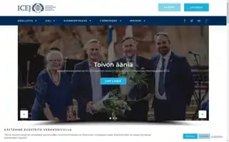 Icej.fi Screenshot 2024-07-01 11:25:39