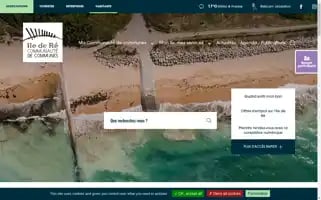 Cdciledere.fr Screenshot 2024-07-07 10:22:08