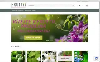 Fruttii.cz Screenshot 2024-05-18 05:32:11