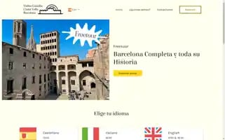 Freetour-barcelona.cat Screenshot 2024-04-25 23:38:46