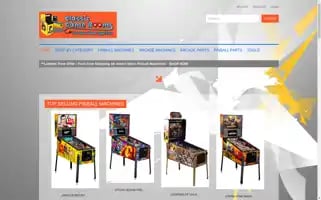 Classicgamerooms.com Screenshot 2024-05-09 03:10:36