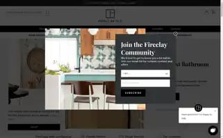 Fireclaytile.com Screenshot 2024-05-09 17:22:51