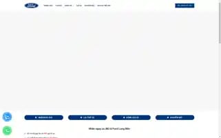 Daily-fordlongbien.com Screenshot 2024-05-27 08:04:42