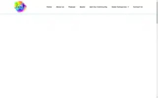 Shockyourpotential.com Screenshot 2024-06-30 08:07:52